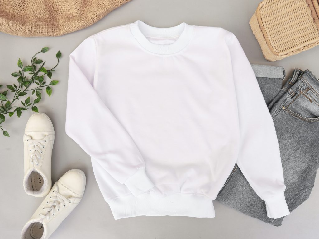 The Evolution of Fashion and Apparel Industry