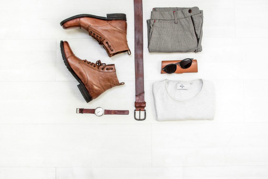 The Ever-Evolving World of Fashion and Apparel