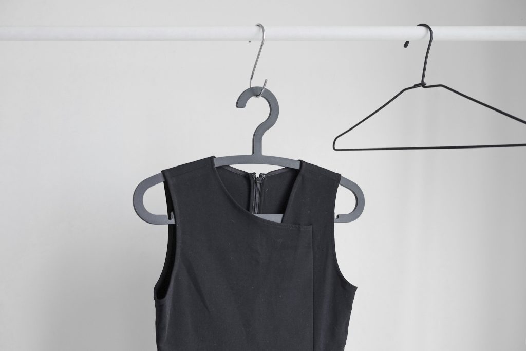 The Evolution of Fashion and Apparel: From Ancient Times to Modern Trends